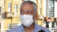 Vagner Souza/BNews
