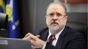 Reprodução/CNMP