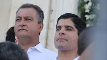 Arquivo BNews