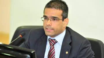 Divulgação/MP-BA