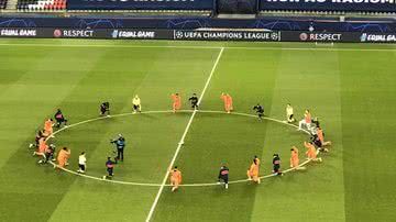 PSG