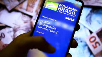 Marcelo Camargo/ Agência Brasil