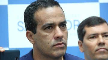 Arquivo BNews