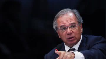 Reprodução/ Ministério de Minas e Energia