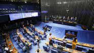 Michel Jesus/Câmara dos Deputados