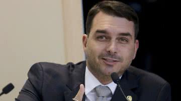 Agência Brasil