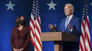 Twitter Biden