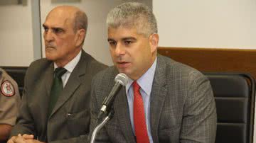 Arquivo / BNews