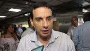 Vagner Souza/ Bnews