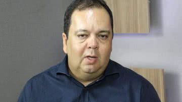 Arquivo Bnews
