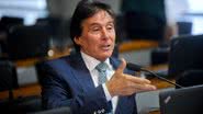 Marcos Oliveira/Agência Senado