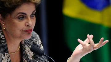 Reprodução/Marcos Oliveira/Agência Senado
