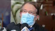 Dinaldo Silva / BNews