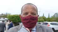 Dinaldo Silva/BNews