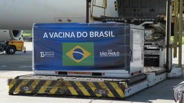Foto: Reprodução / TV Globo