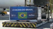 Foto: Reprodução / TV Globo