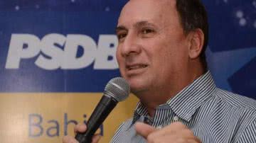 Arquivo BNews