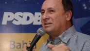 Arquivo BNews