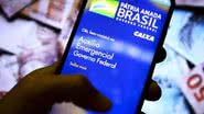 Arquivo BNews