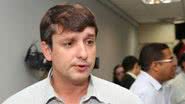 Arquivo/BNews