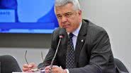 Lucio Bernardo Junior / Câmara dos Deputados