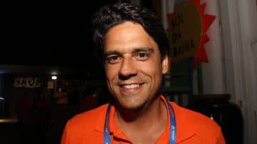 Arquivo BNews