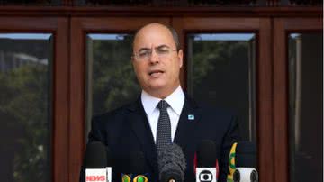 Reprodução/Carlos Magno