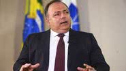 Marcelo Camargo/BNews