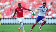 Ricardo Duarte / SC Internacional