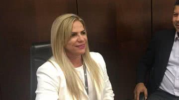 Divulgação/Codeba