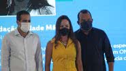 Vagner Souza/ BNews