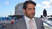 Arquivo BNews