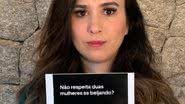 Reprodução / Instagram
