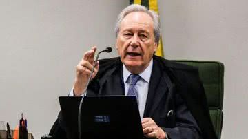 Antonio Cruz/Agência Brasil