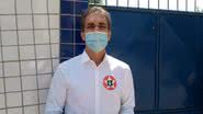 Imagem Abuso da Máquina Pública e a Manipulação da Fé nas Eleições em Feira de Santana