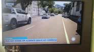 Reprodução/Record TV Itapoan