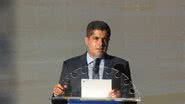Vagner Souza/BNews
