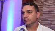 Roberto Viana/BNews