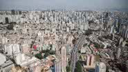 Divulgação/Governo do Estado de São Paulo