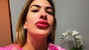 Reprodução / Instagram