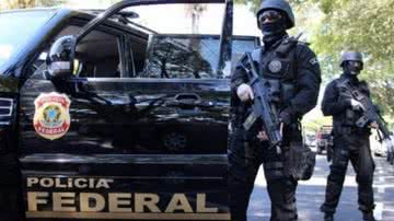 Agência Brasil