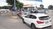 Vagner Souza/BNews