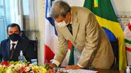 Ascom Prefeitura de Feira de Santana