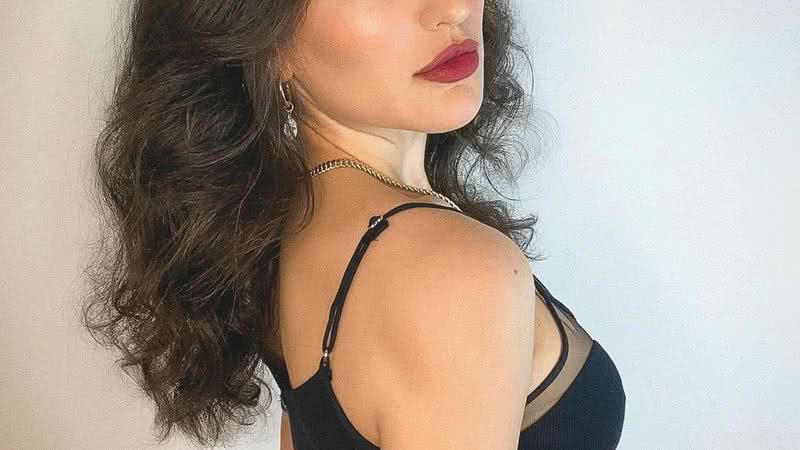 Reprodução / Instagram