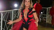 Reprodução / Instagram