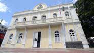Divulgação/Prefeitura de Juazeiro