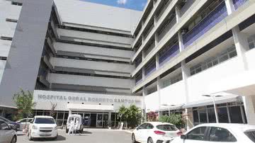 Carol Garcia/GOVBA