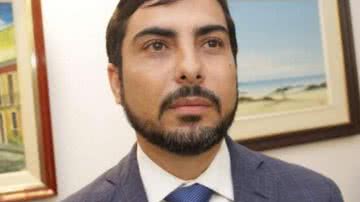 BNews/Vagner Souza