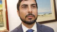 BNews/Vagner Souza