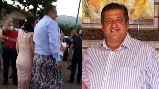 Reprodução